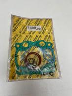 Kawasaki kx250 topset 1990-1991, Ophalen