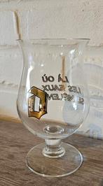 duvel glas biennale, Ophalen of Verzenden, Nieuw, Duvel