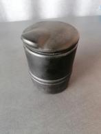 mitsubishi asbeker, Enlèvement ou Envoi, Utilisé, Mitsubishi