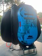 Rebreather Horizon XR, Ophalen of Verzenden, Zo goed als nieuw, Overige typen