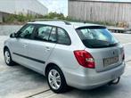 Skoda Fabia / 1.2 tdi /, Entreprise, Achat