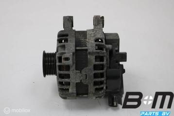 Dynamo Land Rover Discovery Sport GX7310300CE beschikbaar voor biedingen