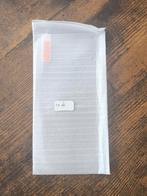 LG Q6 Screenprotector Nieuw!, Ophalen of Verzenden, Nieuw