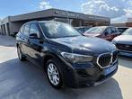 BMW X1 1.5i NAVIGATIE PRO ZWART LEDER CAMERA FULL LED PDC, X1, https://public.car-pass.be/vhr/dfeae3f6-bd16-471c-8ad4-9c227c99a13f