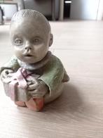 Prachtig beeldje Maria Bemelmans, Enlèvement ou Envoi