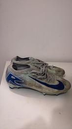 Nike Mercurial, Sport en Fitness, Ophalen of Verzenden, Gebruikt, Schoenen
