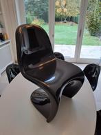 6 Verner Panton stoelen, Huis en Inrichting, Stoelen, Ophalen
