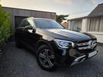 Mercedes GLC 300e 4M AMG-Int Plug-in Hybride Cam Navi, Automaat, Euro 6, 4 cilinders, USB