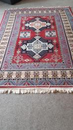 Tapijt van Afghanistan, Antiek en Kunst, Ophalen