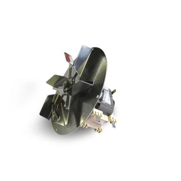 Rookgasventilator Edilkamin 748100 beschikbaar voor biedingen