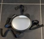 Maxi-Cosi achterbankspiegel / back seat car mirror, Kinderen en Baby's, Maxi-Cosi, Zo goed als nieuw, Ophalen