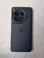 Oneplus 12 a échanger contre S24 ou Iphone 13 pro, Telecommunicatie, Mobiele telefoons | Overige merken, Ophalen, Zo goed als nieuw