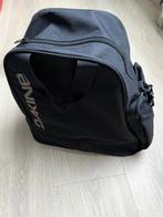 Zak voor ski botten Dakine, Ophalen, Ski