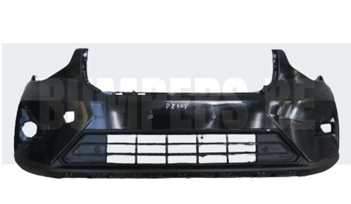 Bumper Volvo XC40 XC 40 RECHARGE Facelift 22- 31690933 Voorb, Auto-onderdelen, Carrosserie, Bumper, Voor, Gebruikt, 6 maanden garantie