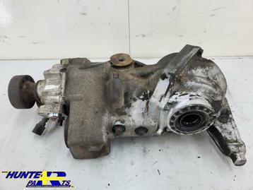 Haldex differentieel Volvo XC90 I 2.4 D5 ('02-'07) 8653553, Enlèvement ou Envoi, Volvo, Volvo, Utilisé