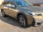 Subaru outback 4x4, Auto's, Subaru, Particulier, Te koop, 4x4