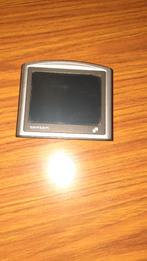 GPS TOMTOM, Autos : Divers, Navigation de voiture, Enlèvement ou Envoi, Comme neuf