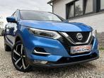 Nissan Qashqai 1.5 dCi New Tekna+ FULL OPTIONS/LED/CUIR/CAM, https://public.car-pass.be/vhr/174921fd-7acb-4384-8913-39d88874a31d