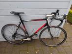 Koersfiets Ridley, Fietsen en Brommers, Ophalen