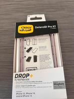 Otterbox defender pro xt, Ophalen, Nieuw