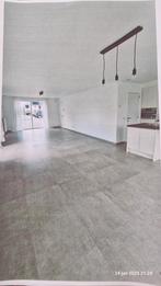 Vrijstaande woning te huur 4 slpk. zedelgem, Immo, Huizen te huur
