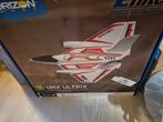Eflite UMX Ultrix - super goed vliegend toestel, Hobby en Vrije tijd, Ophalen