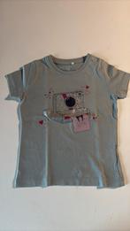 T-shirt, Ophalen of Verzenden, Zo goed als nieuw