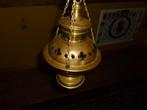 Ancien encensoir catholique, Antiquités & Art, Antiquités | Objets religieux, Enlèvement ou Envoi