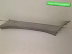 A STIJL BEKLEDING LINKS BMW X1 (E84) (51 43 2 992 435), Gebruikt, BMW