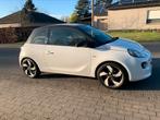 Velgen Opel Adam, Corsa S, Auto-onderdelen, Banden en Velgen, Ophalen, Velg(en)
