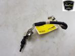 DIVERSEN Accu sensor Skoda Octavia (NXAA) (5WA915181D), Gebruikt, Skoda