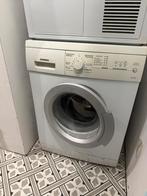 Siemens E 14-16 wasmachine, Elektronische apparatuur, Wasmachines, Ophalen, Zo goed als nieuw