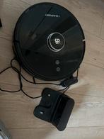 Robotstofzuiger met dweilfunctie Blaupunkt storing, Elektronische apparatuur, Ophalen, Niet werkend, Robotstofzuiger