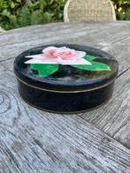 koekentrommel côte d'or, Ophalen of Verzenden