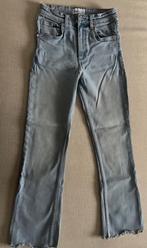 Jeans Zara taille 34, Vêtements | Femmes, Jeans, Zara, Comme neuf, Bleu, W27 (confection 34) ou plus petit