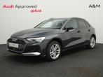 Audi A3 Sportback PHEV A3 Sportback PHEV 40 TFSI e Advanced, Argent ou Gris, Achat, Automatique, Cruise Control