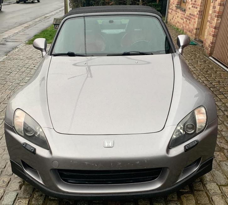 nettoyage polissage, Autos, Citroën, Particulier, Enlèvement