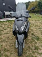 Piaggio x7 M62 125cc, Motoren, Motoren | Piaggio, Scooter, Particulier, 125 cc, 11 kW of minder