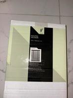 Fenstr houten  houten jaloezieën- Nieuw, Enlèvement