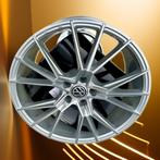 19INCH bmw Mercedes Audi Volkswagen Seat Skoda Wheels, Autos : Divers, Tuning & Styling, Enlèvement