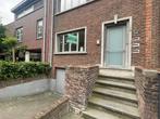 Appartement te huur in Boom, 1 slpk, Immo, Huizen te huur, 65 m², 295 kWh/m²/jaar, Appartement, 1 kamers