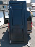 voor deour, Ophalen, 80 tot 100 cm, Nieuw, Buitendeur