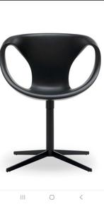 Up Chair 2 draaibare designstoel van Tonon, Ophalen of Verzenden, Zo goed als nieuw, Overige kleuren
