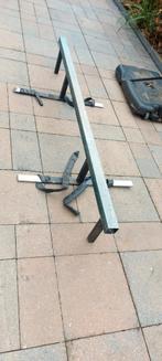 Skate rail, Sport en Fitness, Ophalen of Verzenden
