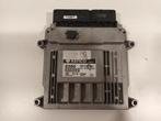 CALCULATEUR MOTEUR ECU Hyundai i20 (3911003256), Utilisé, Hyundai