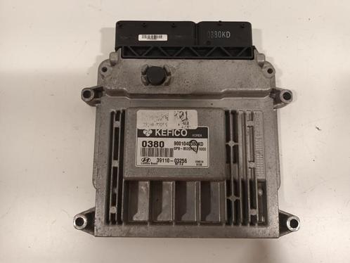 COMPUTER MOTOR Hyundai i20 (01-2008/12-2015) (3911003256), Auto-onderdelen, Elektronica en Kabels, Hyundai, Gebruikt