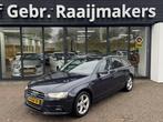 Audi A4 Avant 1.8 TFSI Business Edition*Navi*ECC* (bj 2013), Auto's, Voorwielaandrijving, Stof, Gebruikt, Euro 6