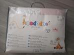 Playmat box of parkkleed nieuw, Kinderen en Baby's, Ophalen of Verzenden, Nieuw