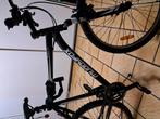 Jongensfiets Muddyfox Anarchy 200, Fietsen en Brommers, Fietsen | Jongens, Ophalen, Gebruikt, Muddyfox, Versnellingen