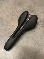 Selle de vélo de course Prologo - taille 134mm, Vélo de course, Enlèvement, Prologo, Selle